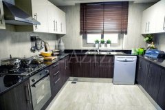 Azizi�����¿��̾Ƶ����ʽ��Ԣ����48������