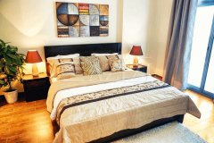 Azizi�����¿��̾Ƶ����ʽ��Ԣ����48������