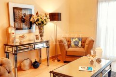 Azizi�����¿��̾Ƶ����ʽ��Ԣ����48������