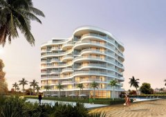 ���˺�����ҵ����������������Ĵ���������ֵǱ����