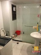 ��Deriaȫ�¹�Ԣ��2����λ���ڳ��⣬��9��15�յ�10��