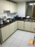 ��Deriaȫ�¹�Ԣ��2����λ���ڳ��⣬��9��15�յ�10��