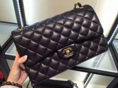 �ͼ۴�����Ӧ�߶�ԭ���߷��ݳ�Ʒ