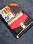 �ͼ۴�����Ӧ�߶�ԭ���߷��ݳ�Ʒ