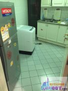 Baniyas 1��1������