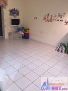 Baniyas 1��1������