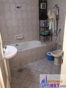 Baniyas 1��1������