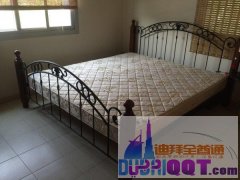 �ϰݶ���ȫ�������߲���������ת��