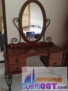 �ϰݶ���ȫ�������߲���������ת��