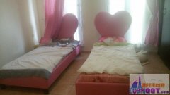 �ϰ���������ع��������������¼Ҿ�ת��