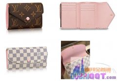 �ͼ�����ԭ���ݳ�Ʒ