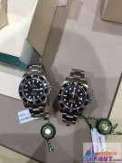 �ͼ�����ԭ���ݳ�Ʒ