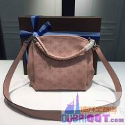 �ͼ�����ԭ���ݳ�Ʒ