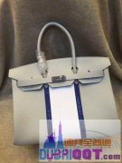 �ͼ�����ԭ���ݳ�Ʒ