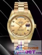 �ͼ�����ԭ���ݳ�Ʒ