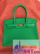 �ͼ�����ԭ���ݳ�Ʒ