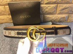 �ͼ�����ԭ���ݳ�Ʒ