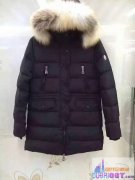 �ͼ�����ԭ���ݳ�Ʒ