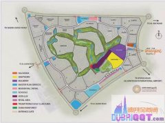 100�����ķ3������