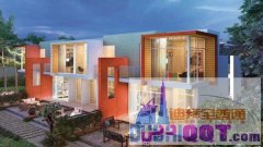 100�����ķ3������