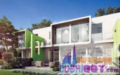 100�����ķ3������