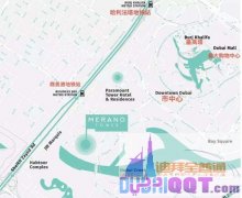 business bay �˺Ӿ���Ԣ����