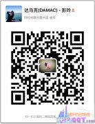 business bay �˺Ӿ���Ԣ����