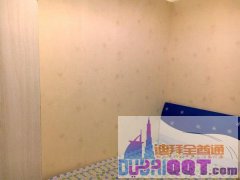 ���к���Ů�����ּѼѱ���b06��studio���Ҿߵ���������