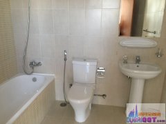 IMPZһ��һ���ַ�