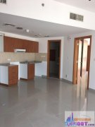 IMPZһ��һ���ַ�