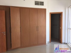 IMPZһ��һ���ַ�