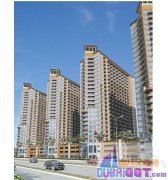 IMPZһ��һ���ַ�