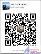 IMPZһ��һ���ַ�