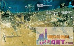 IMPZһ��һ���ַ�