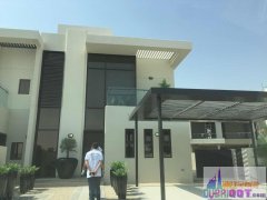 3��������ũ��������