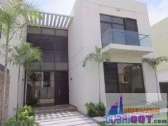 3��������ũ��������