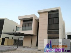 3��������ũ��������