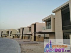 3��������ũ��������