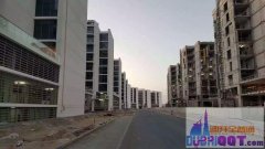 3��������ũ��������