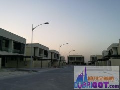 3��������ũ��������