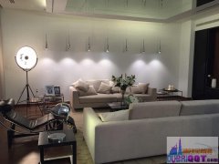 5���������� ��װ�޴��Ҿ� ��415�����ķ��