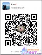 5���������� ��װ�޴��Ҿ� ��415�����ķ��