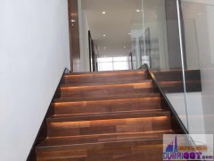 5���������� ��װ�޴��Ҿ� ��415�����ķ��