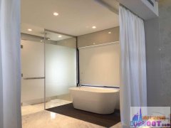 5���������� ��װ�޴��Ҿ� ��415�����ķ��