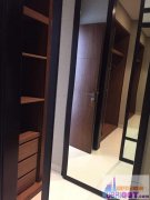 5���������� ��װ�޴��Ҿ� ��415�����ķ��