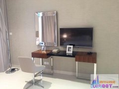 5���������� ��װ�޴��Ҿ� ��415�����ķ��