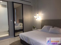 5���������� ��װ�޴��Ҿ� ��415�����ķ��