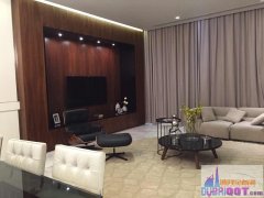 5���������� ��װ�޴��Ҿ� ��415�����ķ��