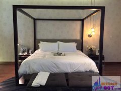 5���������� ��װ�޴��Ҿ� ��415�����ķ��