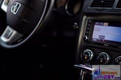 ��������2012�� ������ս�� ������ʽ���⳵